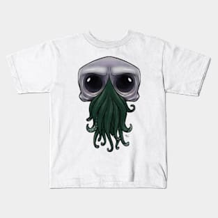 Observer Kids T-Shirt